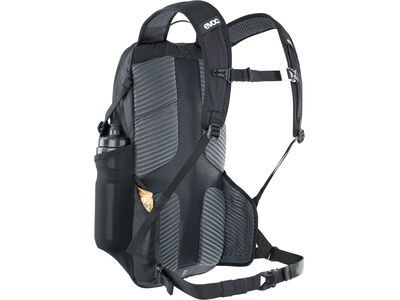Evoc Ride 16, black - Bild 7
