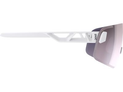 POC Elicit Toric, Clarity Road/Sunny Silver / hydrogen white - Bild 3