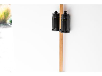 PARAX Gear-Rack Größe L / Set 2 - Bild 14