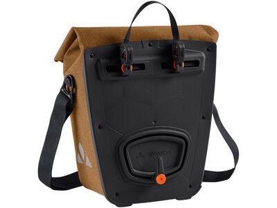 Vaude ReCycle Pro Single, umbra - Bild 2