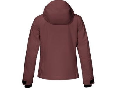 Schöffel Jacket Style Trifex WMS, dark twilight  - Bild 2