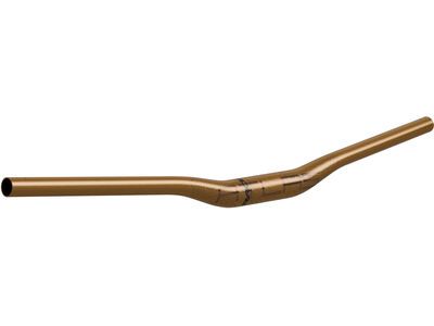 Race Face Atlas Handlebar - 20 / 800 mm, kashmoney - Bild 2