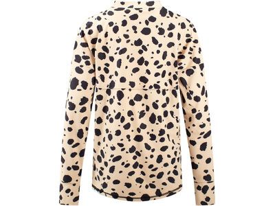 Eivy Venture Top, cheetah - Bild 2