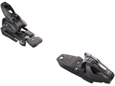 Head Power Joy + PRD 12 GW, matt black - Bild 6