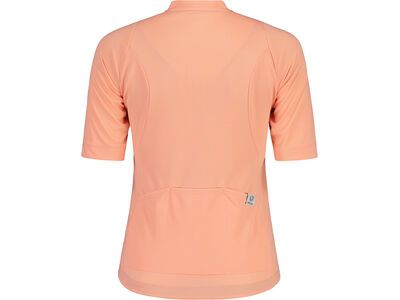 Maloja RigiM. 1/2, pink clouds - Bild 2