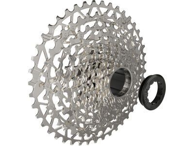 SRAM XPLR PG-1231 Kassette - 12-fach - Bild 3
