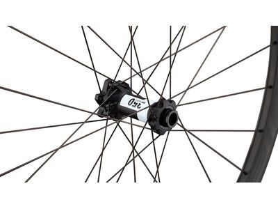 Specialized Roval Control SL VI 350 - 29 Zoll / 15x110 mm, satin carbon/black - Bild 3