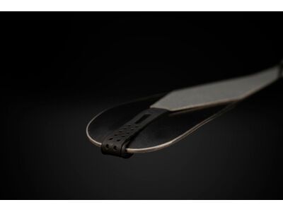 Völkl Rise Up 82 Skins - Bild 4