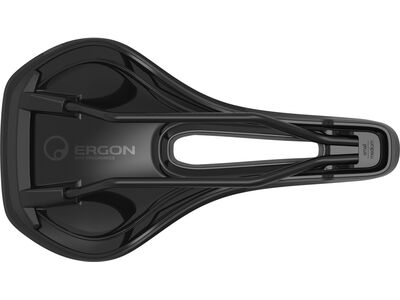Ergon SMC Women Sport Gel S/M, stealth - Bild 5