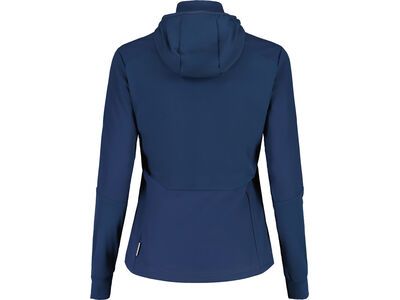 Maloja NeshaM., midnight - Bild 2