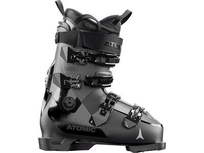 Atomic Hawx Prime 110 S, black/slate - Bild 1