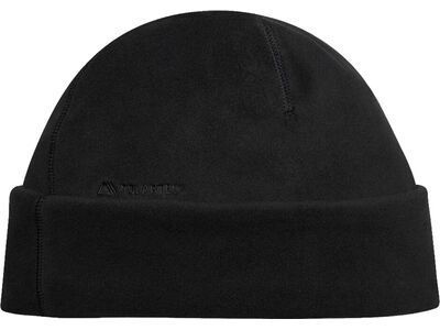 Oakley Slush Polar Beanie, pitch black - Bild 2