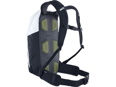 Evoc Stage 12, multicolour - Bild 3