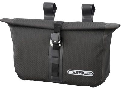 ORTLIEB Accessory-Pack, black matt - Bild 3