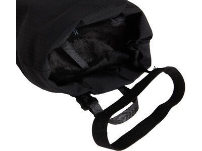 The North Face Montana Mitt, tnf black - Bild 4