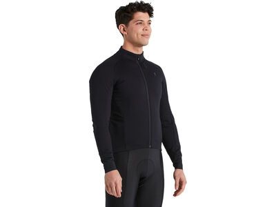 Specialized Men's SL Pro Softshell Jacket, black - Bild 3