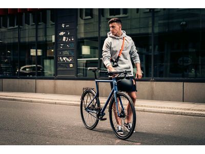 Tex-Lock Eyelet M U/X-Lock, acid orange - Bild 10