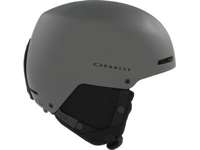 Oakley Mod1 Pro, forged iron - Bild 8