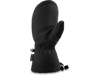 Dakine Sequoia Gore-Tex Mitt Women's, black - Bild 3