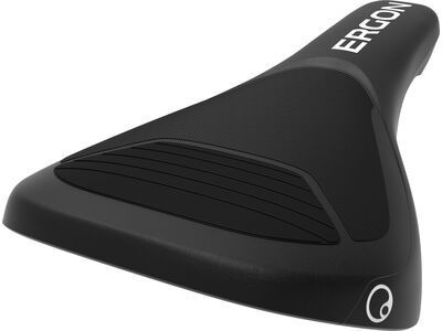Ergon SM Downhill Comp, black - Bild 9