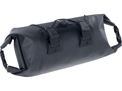Evoc Handlebar Pack BOA WP 5, black - Bild 2