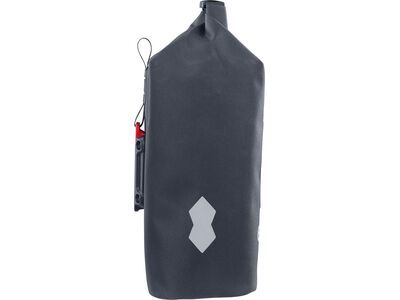 Evoc Fork Pack 4,5, black - Bild 5