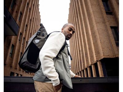 ORTLIEB Vario 26 L, dark sand - Bild 13