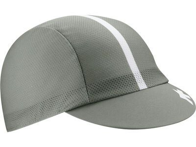 Assos Endurance Cap P1, edge green - Bild 2