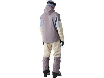 Picture Naikoon Jkt, stonewash - Bild 7