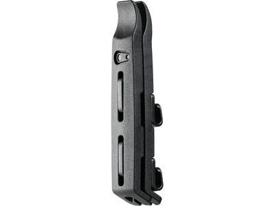 Crankbrothers Slider Tire Lever Kit, black