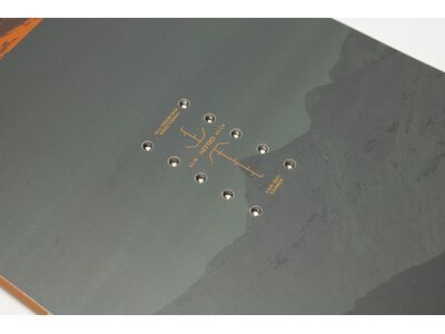 Nitro Magnum Wide - Bild 11