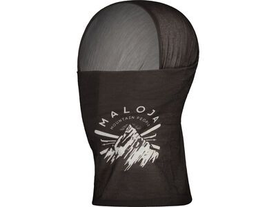 Maloja DovenoM., moonless