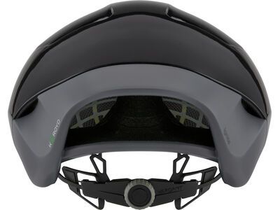 Smith Ignite MIPS, black / matte cement - Bild 2