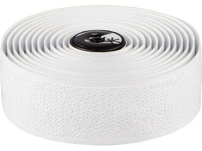 Lizard Skins DSP Bar Tape V2 - 2,5 mm, diamond white - Bild 2