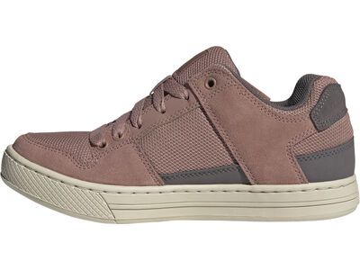 ***2. Wahl*** Five Ten Freerider Women warm clay/wonder taupe/charcoal - Bild 5