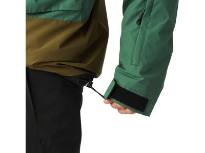 Picture Citrik Jkt, smoke pine - Bild 14