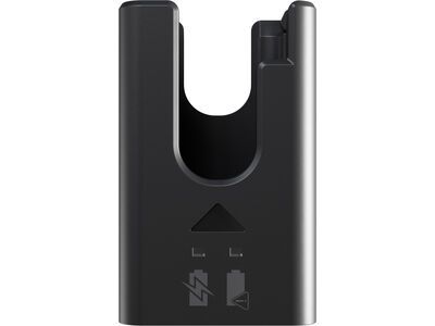 Shimano EC-DN100 Ladegerät für Di2 Schaltwerk-Akku