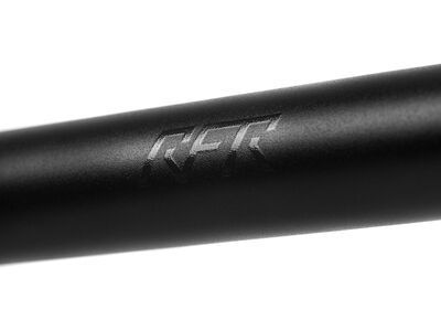 Cube RFR Sattelstütze ProLight - 31,6 x 400 mm, black - Bild 3
