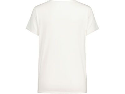 Maloja NavisM., glacier milk - Bild 2