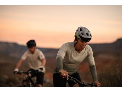 Specialized Ambush 2, black - Bild 14