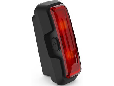 Giro Register II / Isode II Vent Light black