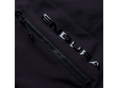 Endura MT500 Spray Hose wide, black - Bild 3