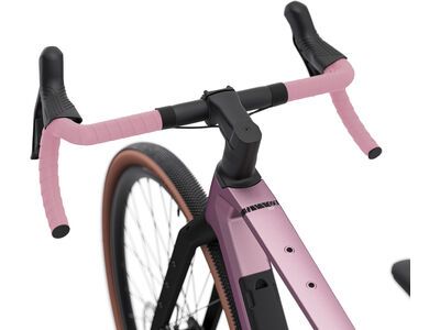 Conway Nyvo 10.0, blossom matt / black matt - Bild 3