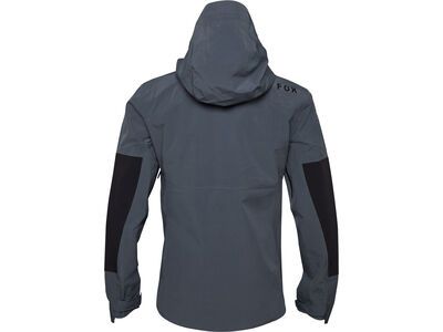 Fox Defend 3L Water Jacket, graphite - Bild 2