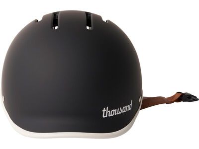Thousand Heritage 2.0, carbon black - Bild 2