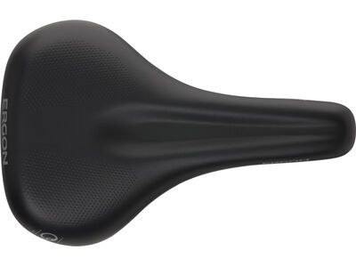 Ergon ST Gel Women S/M, black - Bild 3