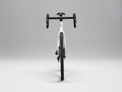 Cannondale SuperX 2, cashmere - Bild 13