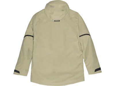 Armada Grands 3L Jacket, macha/anthracite - Bild 2