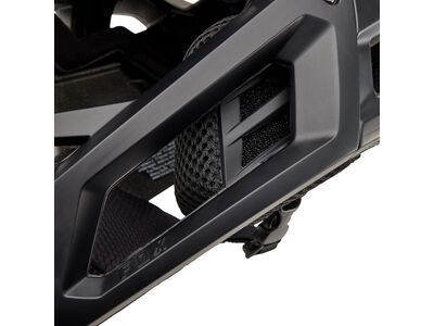 Fox Proframe Nace, black - Bild 9