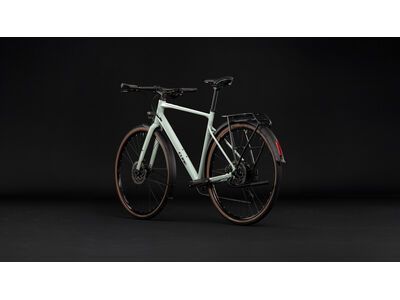 Cube Nulane Pro FE, aloegreen´n´black - Bild 5